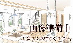 メゾンクレール　A棟 201 ｜ 宮崎県宮崎市大字島之内（賃貸アパート2LDK・2階・53.76㎡） その6