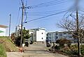 ■三浦市立三崎...