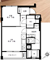 妙蓮寺コーポラス4階1,680万円