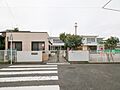 ■湘南台保育園...