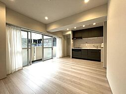 鶴見市場ダイヤモンドマンション