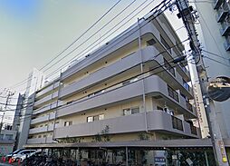 サンライフ本厚木