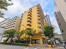 東京ベイビュウ