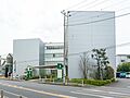 ■クローバーホ...