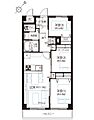 ライオンズマンション吉野町第66階3,999万円