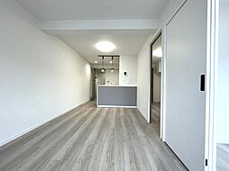 スカイコーポ元木