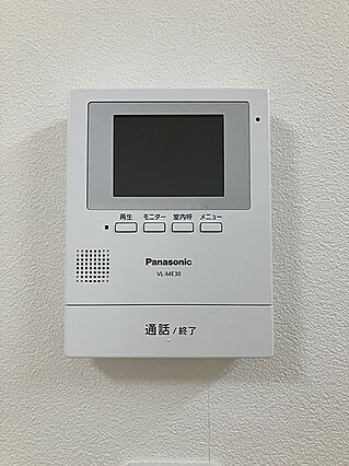 【設備】