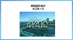 間取図画像 4SLDK