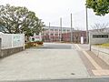 藤沢市立第一中...