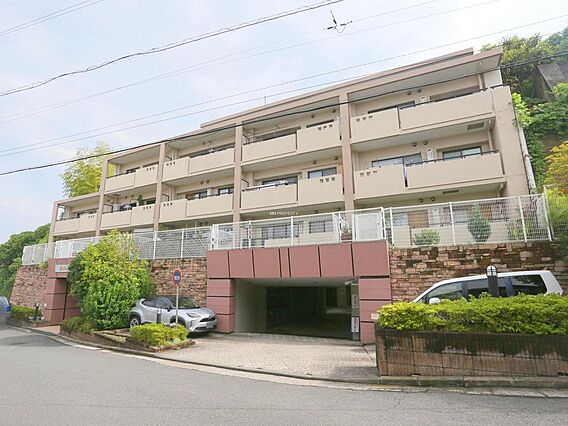 京浜急行本線「...