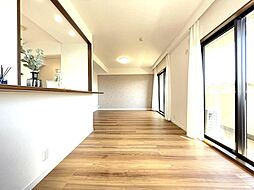 シティコート鵠沼