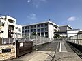 横須賀市立野比...