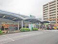 ◎京浜東北・根...