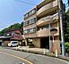 外観：◎メゾネットタイプ・最上階・戸建て仕様で眺望良好