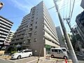 ◎内覧受付中◎...