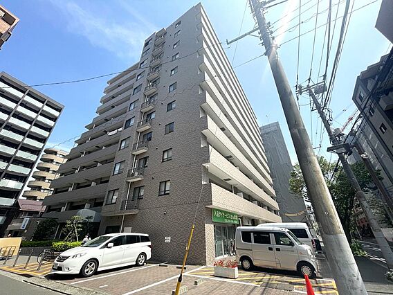 ◎内覧受付中◎...