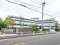 【横浜市立脳卒...
