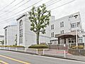 ■横浜市立西前...