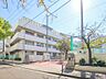その他：【横浜市立共進中学校】