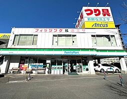 グランスイート横濱山手