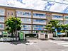 周辺：◇川崎市立渡田中学校…徒歩約4分