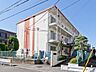外観：◎周辺生活施設が充実しており、利便性の高い立地です♪内覧予約受付中♪