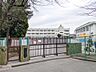 周辺：◆横浜市立鴨居小学校…徒歩12分