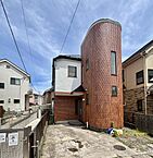 神奈川県藤沢市高倉494-1：物件画像