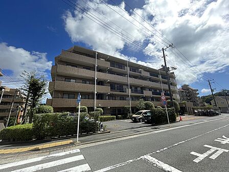 新規フルリノベーション物件◎「京急田浦」駅徒歩9分の好立地◎