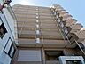 外観：◎平成8年2月築総戸数41戸◎使い勝手の良い３LDK♪