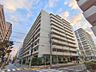 外観：3LDK+WIC 63.22平米