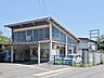 周辺：■JR「川崎新町」駅…徒歩約10分