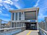 周辺：■相鉄線「西横浜」駅…徒歩14分