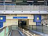周辺：■横浜市営地下鉄「上永谷」駅