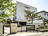 周辺：■川崎市立大師中学校…330m