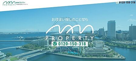 ◎内観写真準備中です。今しばらくおまちください