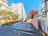 外観：「日ノ出町」駅徒歩5分・「桜木町」駅徒歩10分