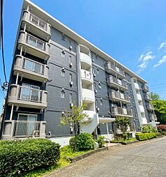 霧が丘グリーンタウン第2 1-7号