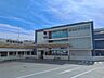 周辺：【聖隷横浜病院】
