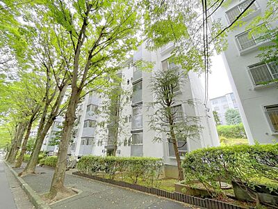 外観:2023年リフォーム済み(※リフォーム後未入居)専用庭付き◎バス停まで徒歩1分 外観:2023年リフォーム済み(※リフォーム後未入居)専用庭付き◎バス停まで徒歩1分