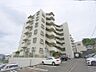 外観：●総戸数82戸♪管理体制良好マンション♪