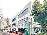 その他：【横浜市立森東小学校】