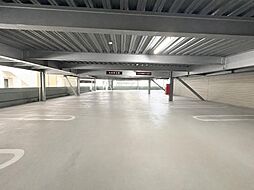 MJRザ・ガーデン宮崎駅前