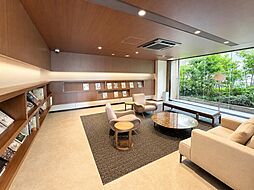MJRザ・ガーデン宮崎駅前