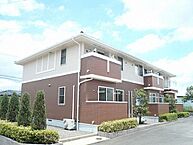 宮崎県都城市早鈴町：物件画像／万代不動産株式会社　都城本店（賃貸）