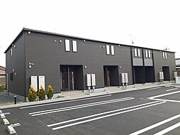 JR吉都線 都城駅 バス25分 都北町下車 徒歩4分