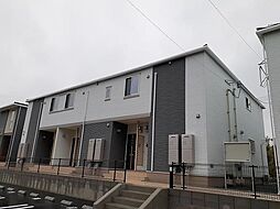 JR日豊本線 三股駅 バス25分 南九州大学前下車 徒歩6分