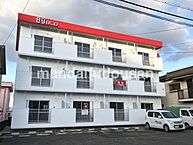 宮崎県都城市北原町：物件画像／万代不動産株式会社　都城本店（賃貸）