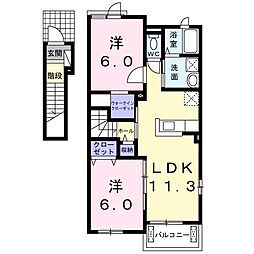 日豊本線 西都城駅 バス30分 森田橋下車 徒歩18分