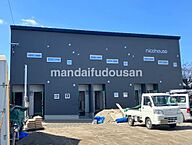 宮崎県都城市都北町：物件画像／万代不動産株式会社　都城本店（賃貸）